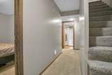1105 16th Street - Photo 21