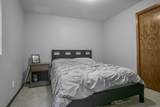 1105 16th Street - Photo 22