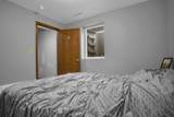 1105 16th Street - Photo 23