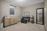 1105 16th Street - Photo 24
