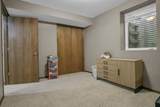 1105 16th Street - Photo 25