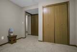 1105 16th Street - Photo 28