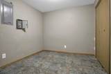 1105 16th Street - Photo 29