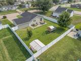 1105 16th Street - Photo 3