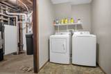 1105 16th Street - Photo 30