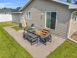 1105 16th Street - Photo 32