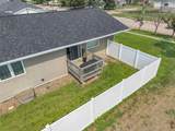 1105 16th Street - Photo 33