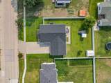 1105 16th Street - Photo 34