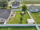 1105 16th Street - Photo 4