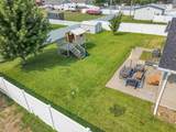 1105 16th Street - Photo 5