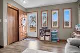 1105 16th Street - Photo 6
