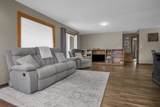 1105 16th Street - Photo 7
