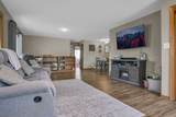 1105 16th Street - Photo 8