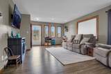 1105 16th Street - Photo 9