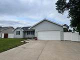 511 Walnut Street - Photo 1