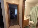 511 Walnut Street - Photo 10