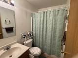 511 Walnut Street - Photo 11