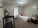 511 Walnut Street - Photo 12