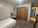 511 Walnut Street - Photo 13