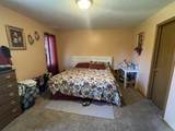 511 Walnut Street - Photo 14