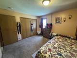 511 Walnut Street - Photo 15