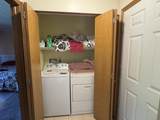 511 Walnut Street - Photo 16