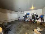 511 Walnut Street - Photo 17