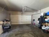 511 Walnut Street - Photo 18