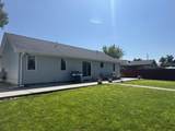 511 Walnut Street - Photo 19