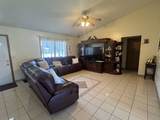 511 Walnut Street - Photo 2