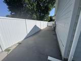 511 Walnut Street - Photo 20