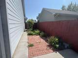 511 Walnut Street - Photo 21