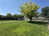 511 Walnut Street - Photo 22