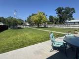 511 Walnut Street - Photo 23