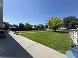511 Walnut Street - Photo 24