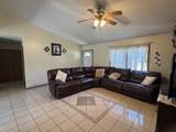 511 Walnut Street - Photo 3