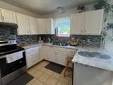511 Walnut Street - Photo 4