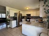 511 Walnut Street - Photo 5