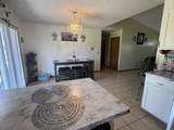 511 Walnut Street - Photo 6