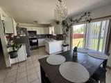 511 Walnut Street - Photo 7