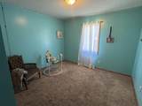 511 Walnut Street - Photo 8