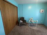511 Walnut Street - Photo 9