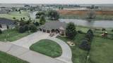 1804 Lifesong Circle - Photo 1