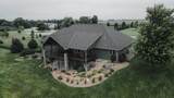 1804 Lifesong Circle - Photo 10