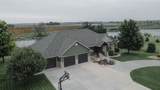 1804 Lifesong Circle - Photo 11