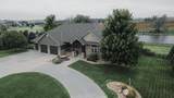 1804 Lifesong Circle - Photo 12