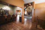 1804 Lifesong Circle - Photo 13