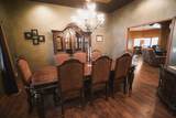 1804 Lifesong Circle - Photo 14