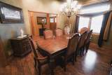 1804 Lifesong Circle - Photo 15
