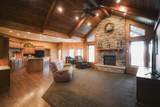 1804 Lifesong Circle - Photo 16